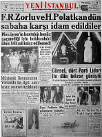1961 - 1964.pdf